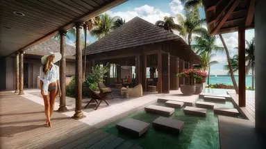 Zuri Zanzibar
