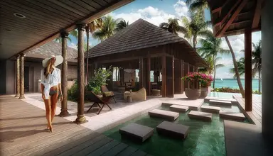 Zuri Zanzibar