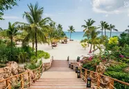 Zuri Zanzibar