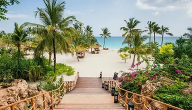 Zuri Zanzibar
