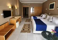 ZYA Regina Resort & Aqua Park