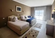ZYA Regina Resort & Aqua Park
