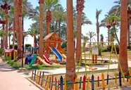 ZYA Regina Resort & Aqua Park