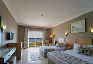 ZYA Regina Resort & Aqua Park