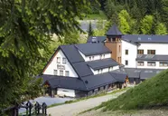 Żywiecki - Medical SPA & Sport