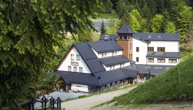 Żywiecki - Medical SPA & Sport