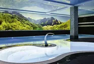 Żywiecki - Medical SPA & Sport