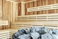 Żywiecki - Medical SPA & Sport