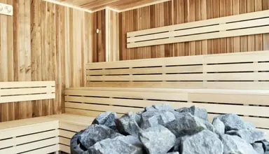 Żywiecki - Medical SPA & Sport