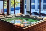 Żywiecki - Medical SPA & Sport