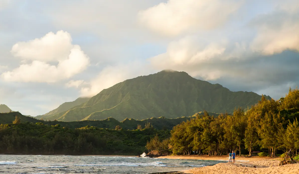 hawaii-przewodnik-zabytki-ceny-pogoda-atrakcje-urlop-pl