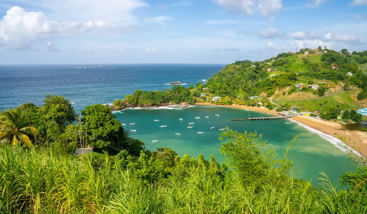 trynidad-i-tobago-przewodnik-zabytki-ceny-pogoda-atrakcje-urlop-pl