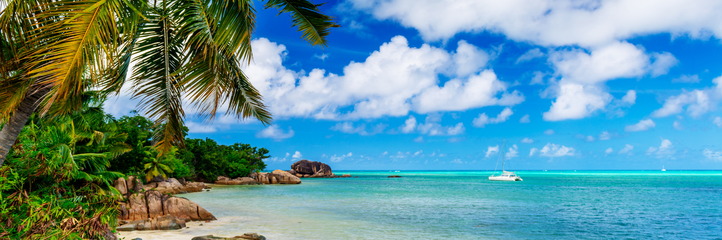 Praslin