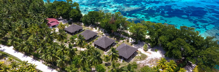 La Digue