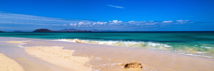 Fuerteventura