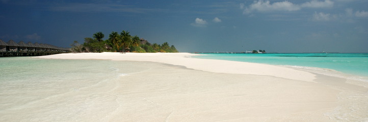 Atol Kaafu