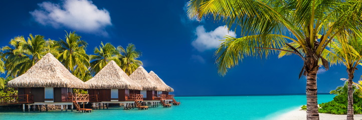 Polinezja Francuska