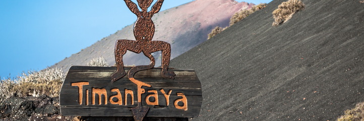Lanzarote