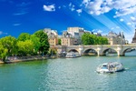 Francja.Paryż
