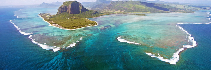 Mauritius
