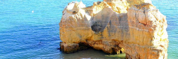 Wycieczki Portugalia