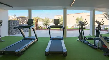 001 Higos Beach Boutique Singular Hotel Residence