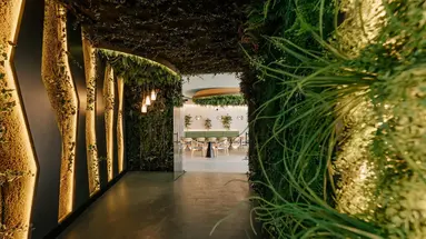 001 Higos Beach Boutique Singular Hotel Residence