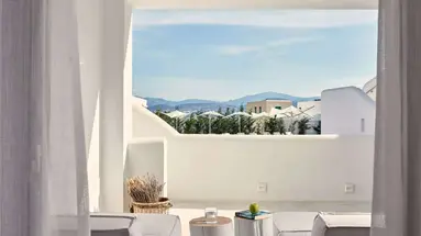 18 Grapes Hotel