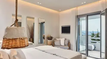 18 Grapes Hotel