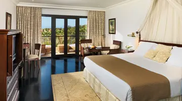 1881 TENERIFE MADRIGUERAS GOLF HOTEL