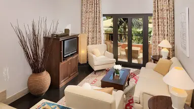 1881 TENERIFE MADRIGUERAS GOLF HOTEL