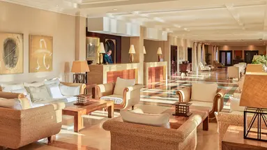 1881 TENERIFE MADRIGUERAS GOLF HOTEL
