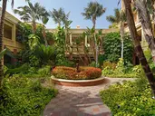 1881 TENERIFE MADRIGUERAS GOLF HOTEL