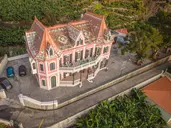 1905 Zino s Palace