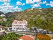 1905 Zinos Palace