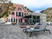 1905 Zinos Palace