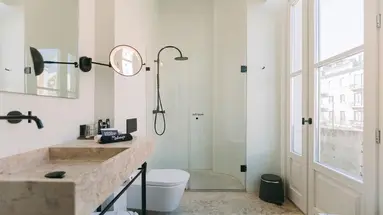 1908 Lisboa Hotel