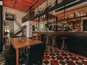 1908 Lisboa Hotel