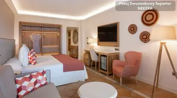 2. GF GRAN COSTA ADEJE 5*