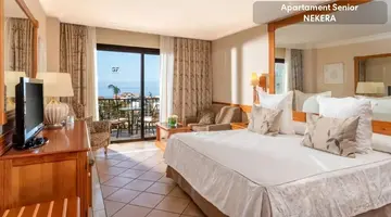 2. GF GRAN COSTA ADEJE 5*