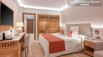 2. GF GRAN COSTA ADEJE 5*