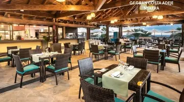 2. GF GRAN COSTA ADEJE 5*