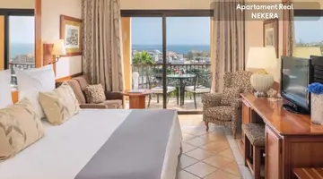 2. GF GRAN COSTA ADEJE 5*