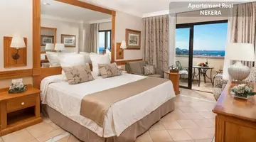 2. GF GRAN COSTA ADEJE 5*