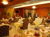 2 Kitarrat Boutique Hotel & SPA