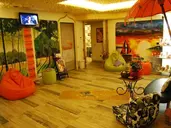 2 Kitarrat Boutique Hotel & SPA