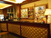 2 Kitarrat Boutique Hotel & SPA