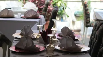 2 Kitarrat Hotel Boutique & Spa