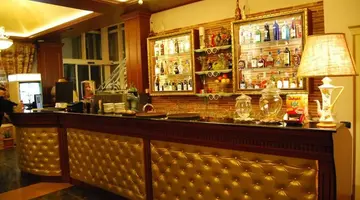 2 Kitarrat Hotel Boutique & Spa