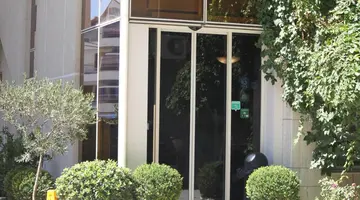 2 Kitarrat Hotel Boutique & Spa